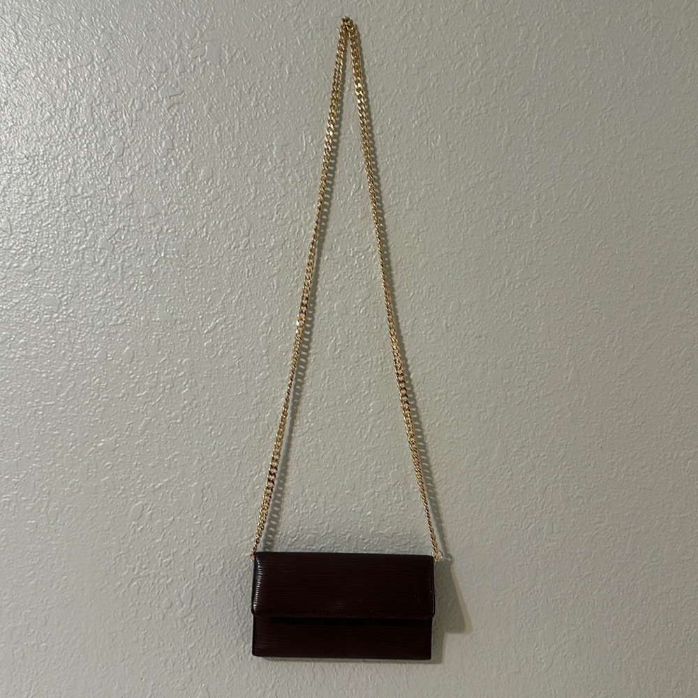 Large wallet insert - Picture 6 of 8